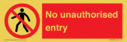 no-unauthorised-entry~